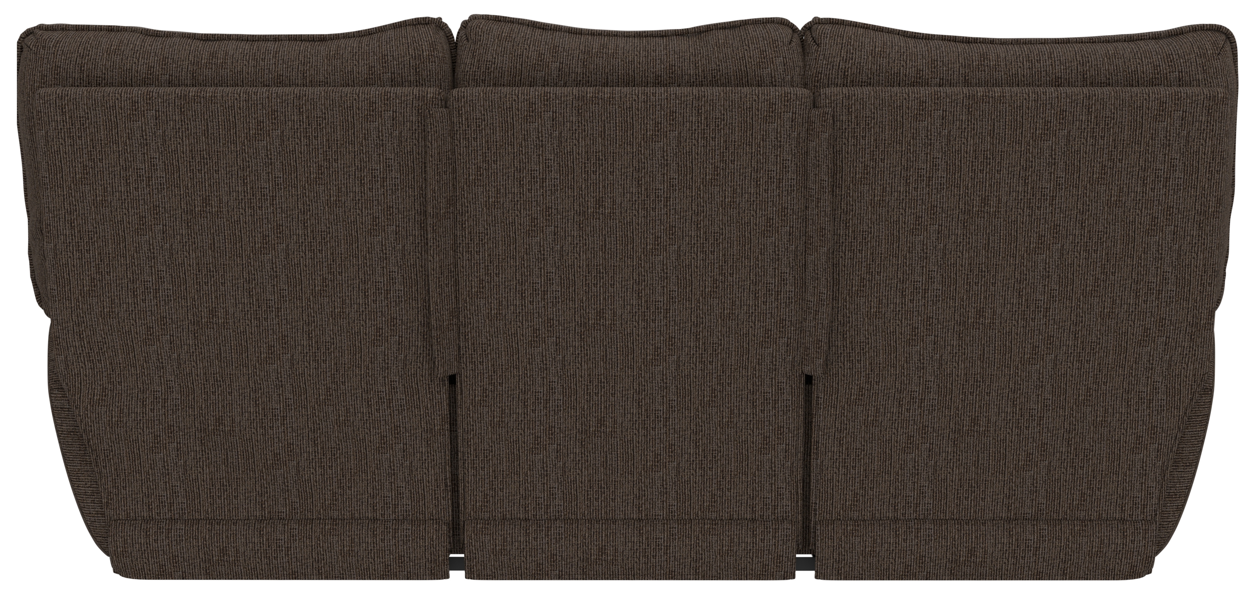 Catnapper Lenny Lay Flat Power Reclining Sofa