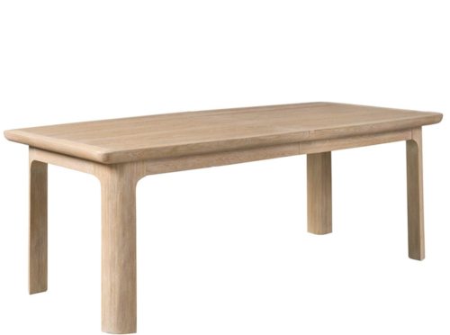 Desert Dining Table