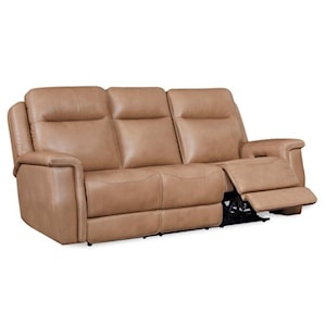 Reclining Sofas Browse Page