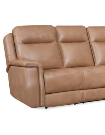 Fischer Sofa