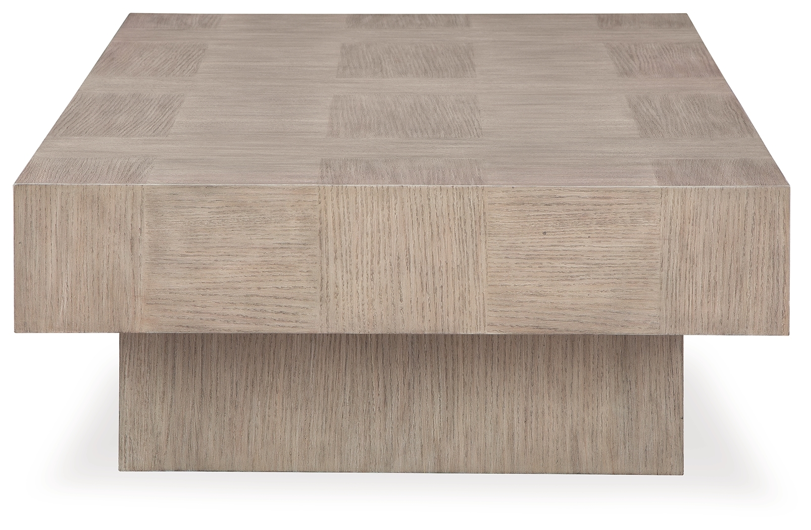 Ashley Signature Design Jorlaina Coffee Table And 2 End Tables