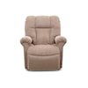 UltraComfort Sol Sol Lift Chair w/ Heat/Massage