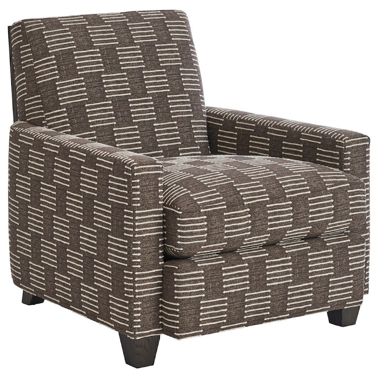 Barclay Butera Barclay Butera Upholstery Vista Ridge Chair