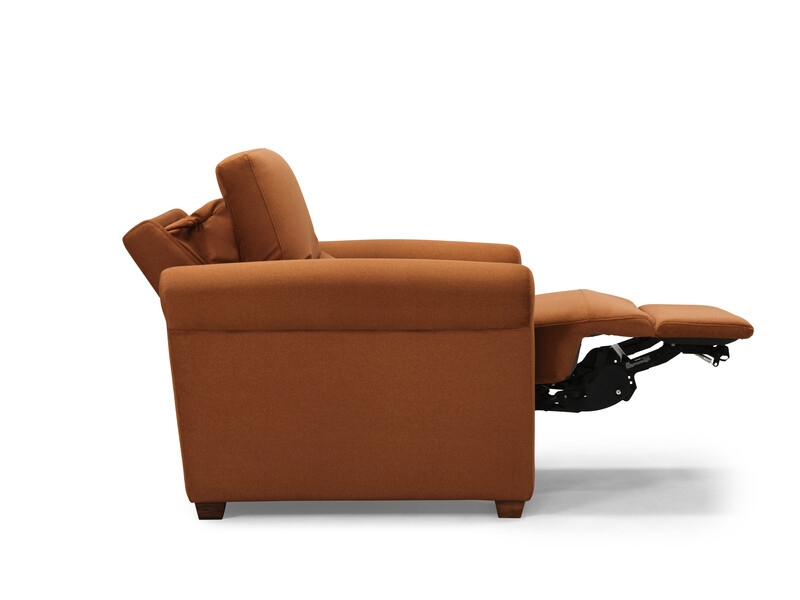 Palliser Essex Essex Power Recliner