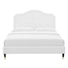 Modway Portia Queen Platform Bed