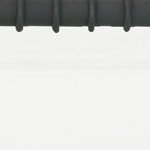 Signature Design by Ashley Judlow Accent Mirror