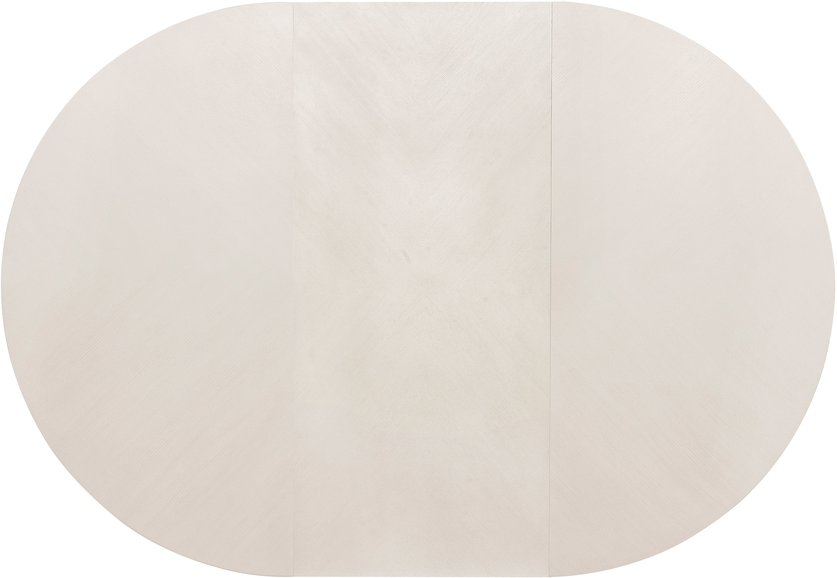 Pulaski Furniture Brighton Round Dining Table