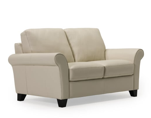 Palliser Rosebank Loveseat