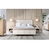 Legacy Classic Biscayne Nightstand