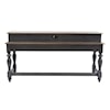 Libby Ocean Isle Console Table