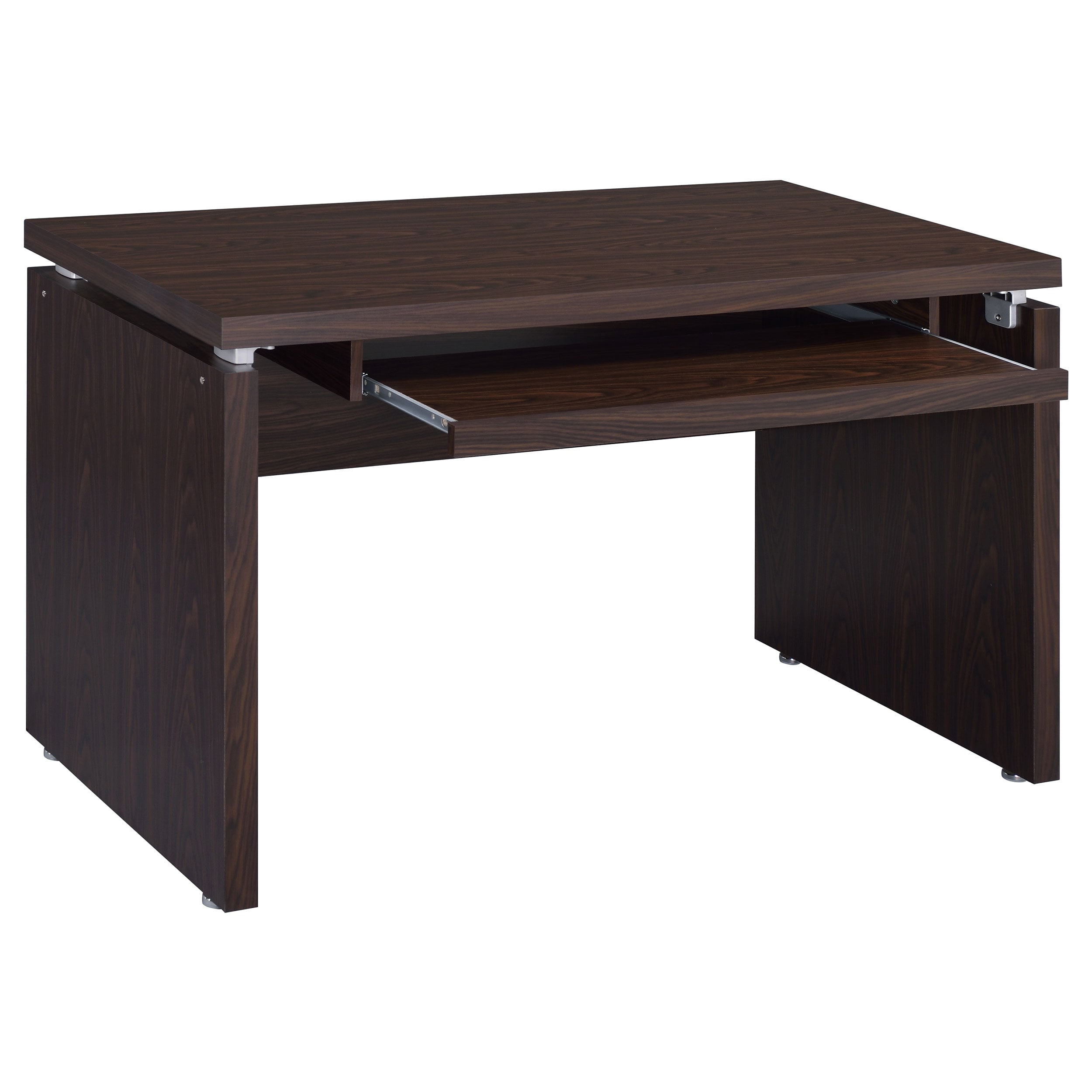 Table Desks/Writing Desks