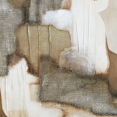 Ashley (Signature Design) Wylander Wall Art