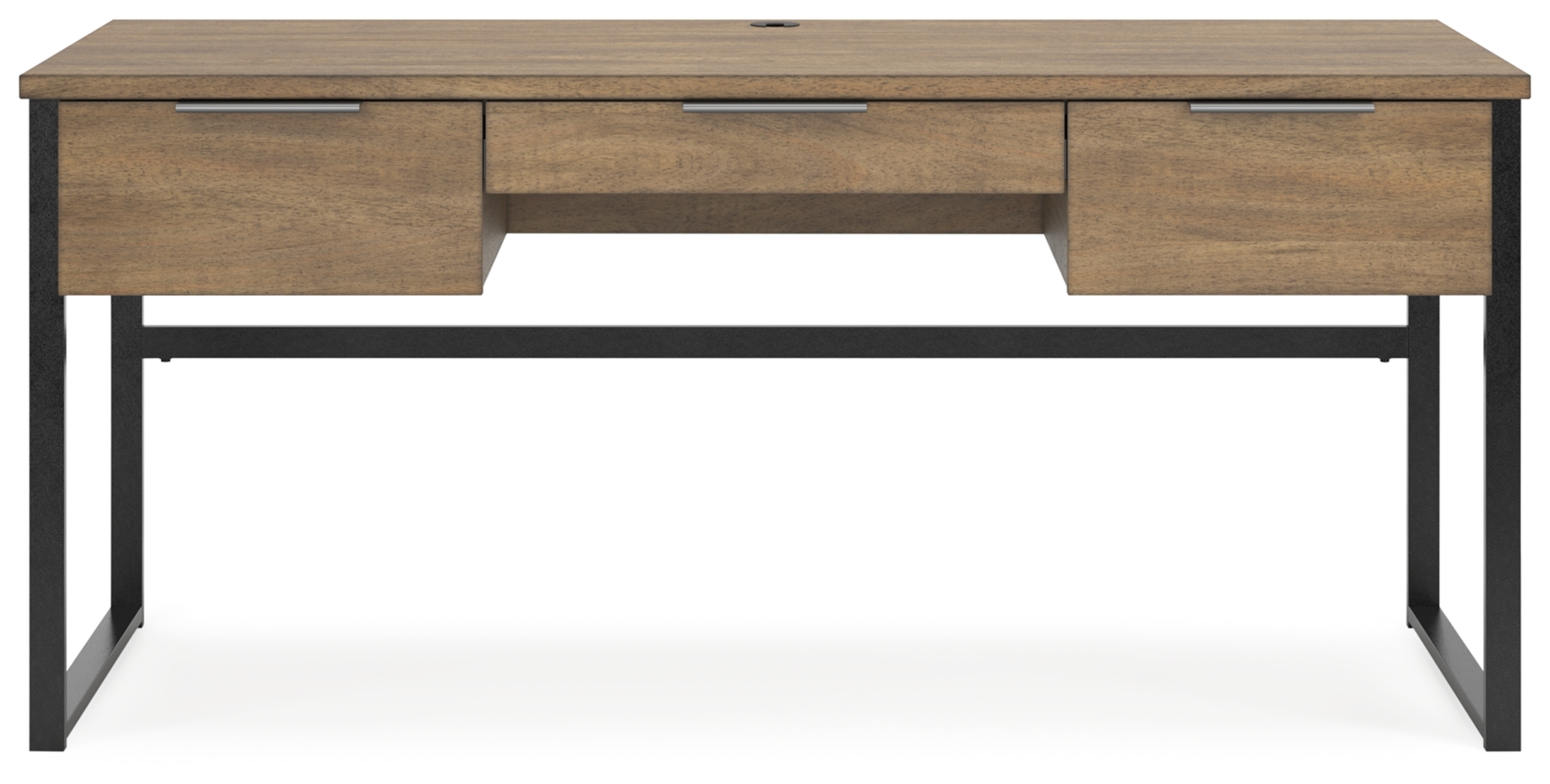 Signature Design by Ashley Bradford Desk