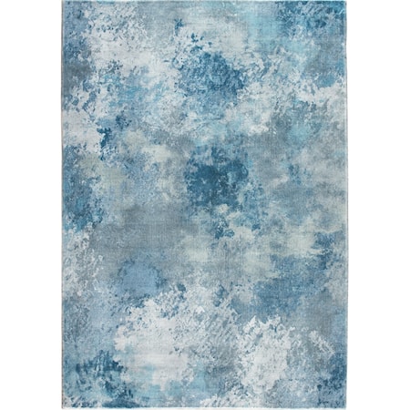 2' x 7' Rug