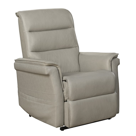 Power Lift Recliner