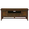 Homelegance Furniture Frazier Park TV Stand