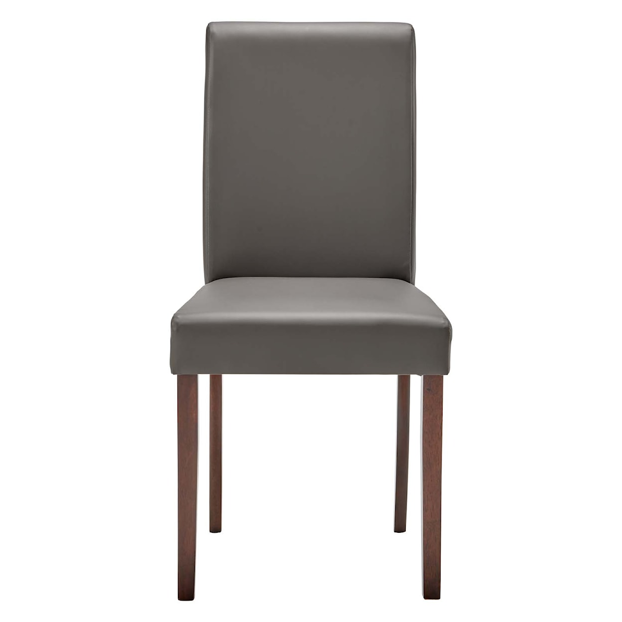 Modway Prosper Dining Side Chair