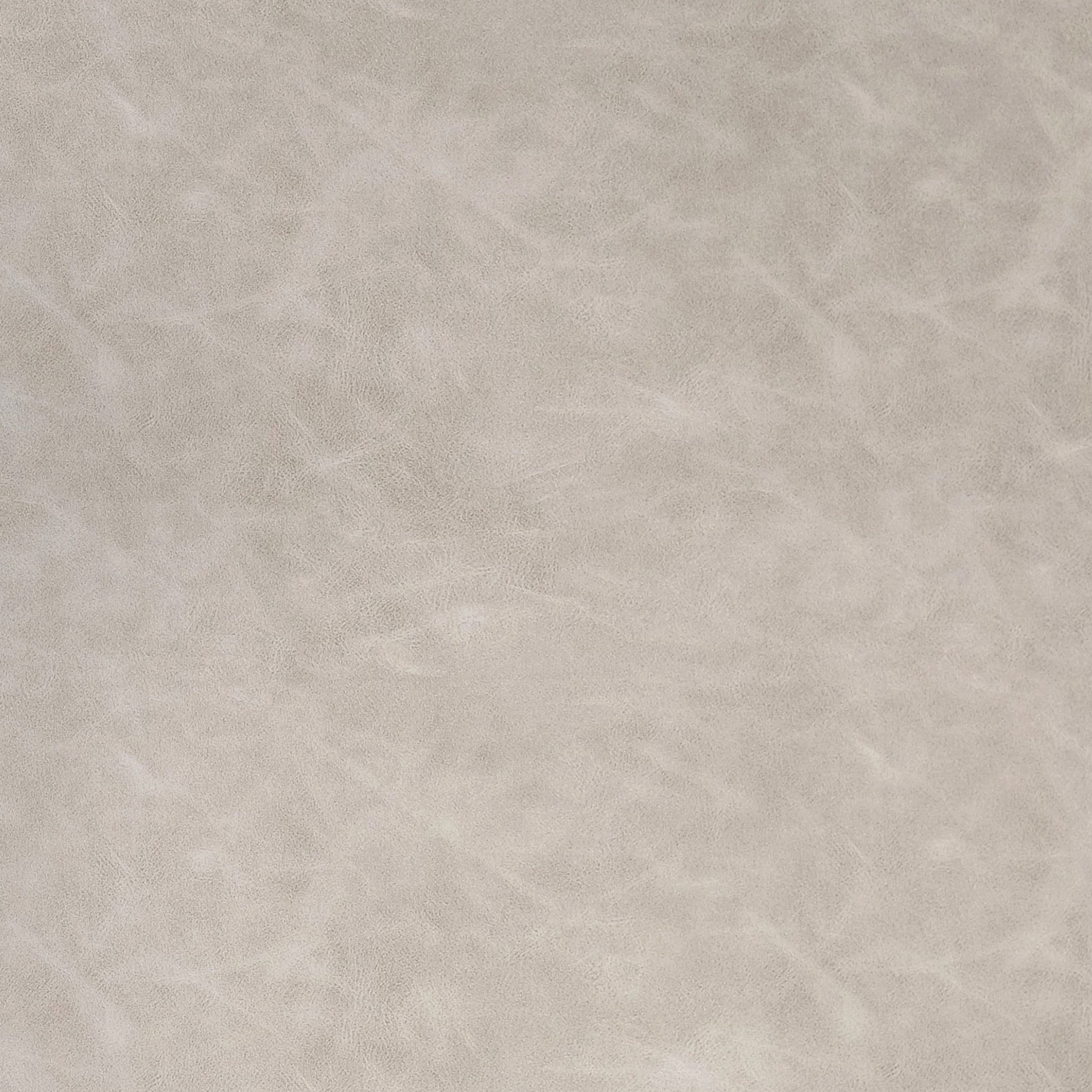 Uprooted Seating Upholstered Barstool