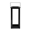 Ashley Furniture Signature Design Briana Briana Lantern