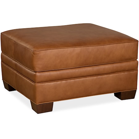 Ottoman