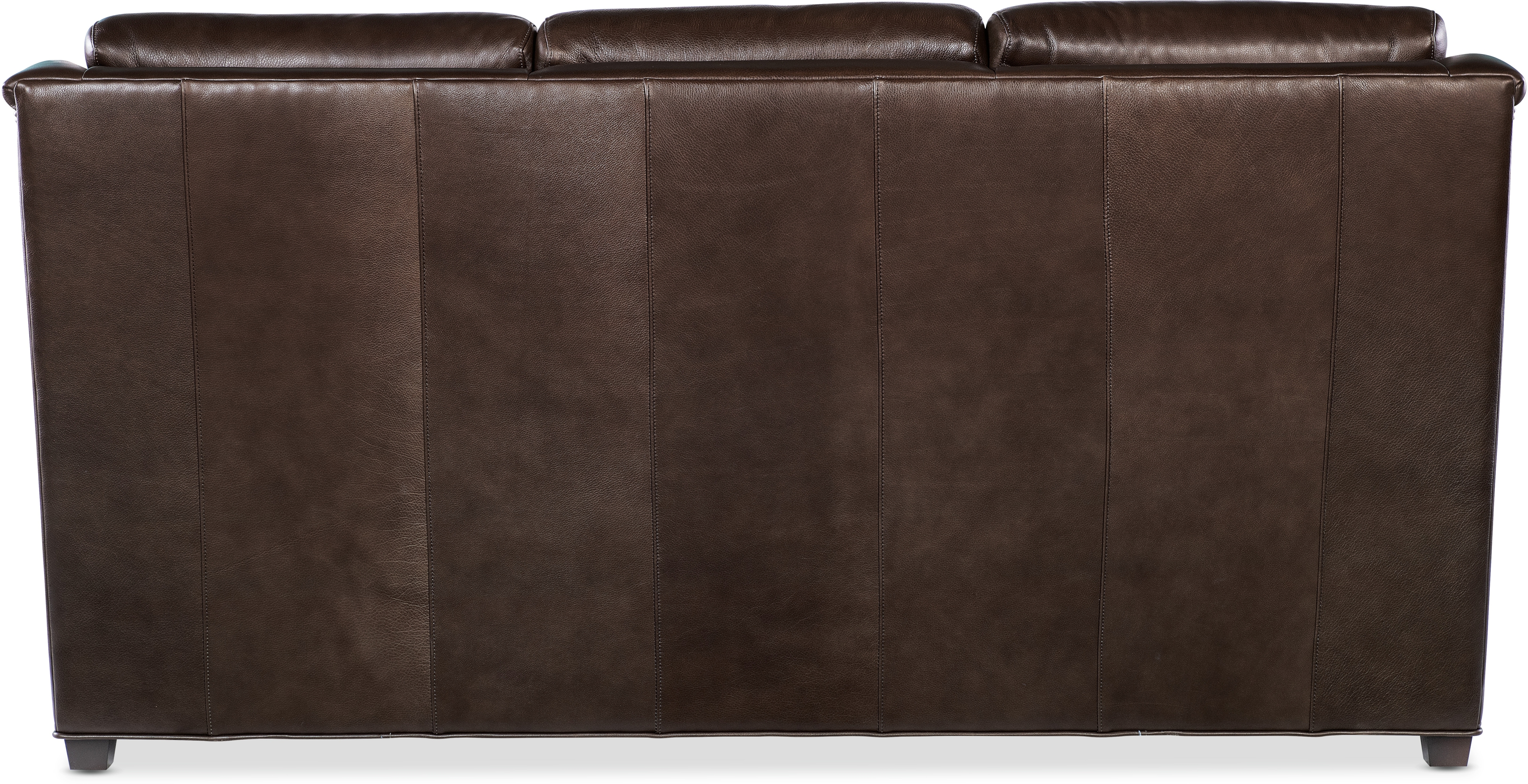 Bradington Young Luxury Motion Power Reclining Sofa