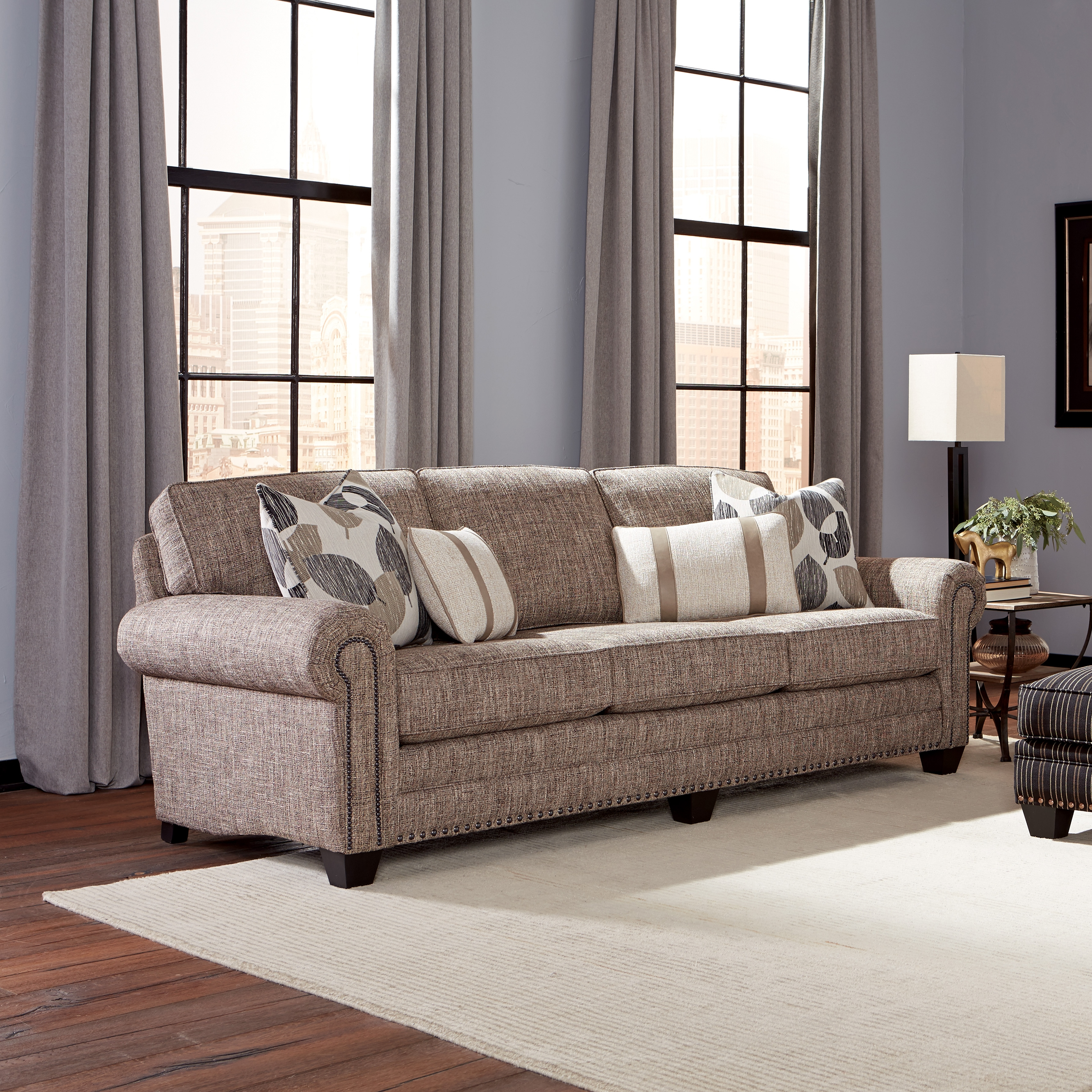 Collection Thumbnail