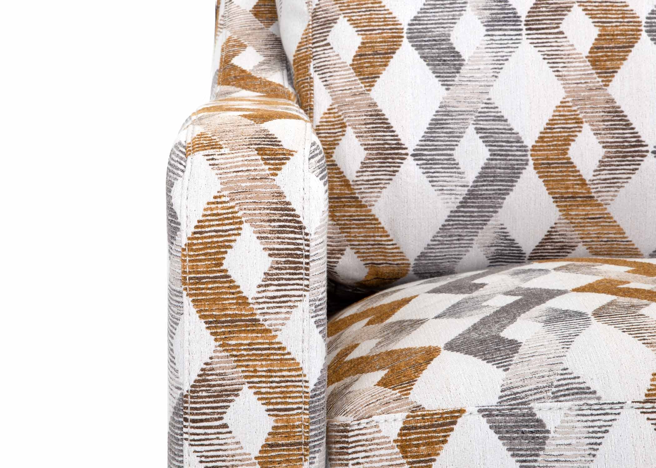 Franklin 953 Protege Chair