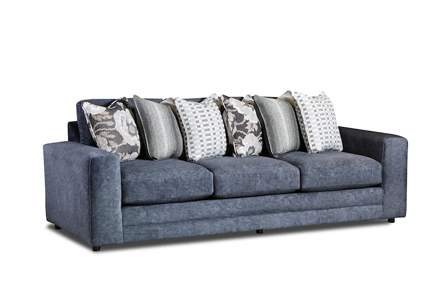 7000 ARGO ASH Sofa by Fusion Furniture at Prime Brothers Furniture