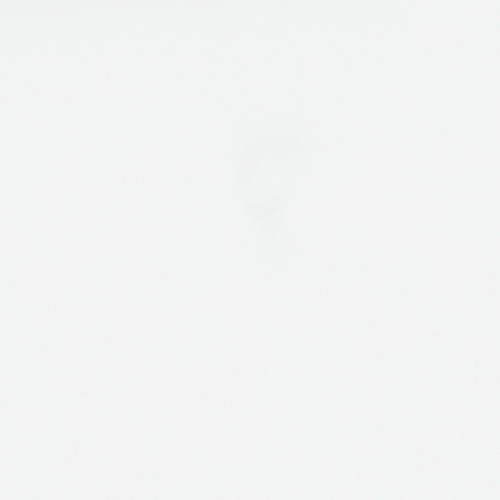 Signature Design by Ashley Bostwick Shoals Twin Panel Bed