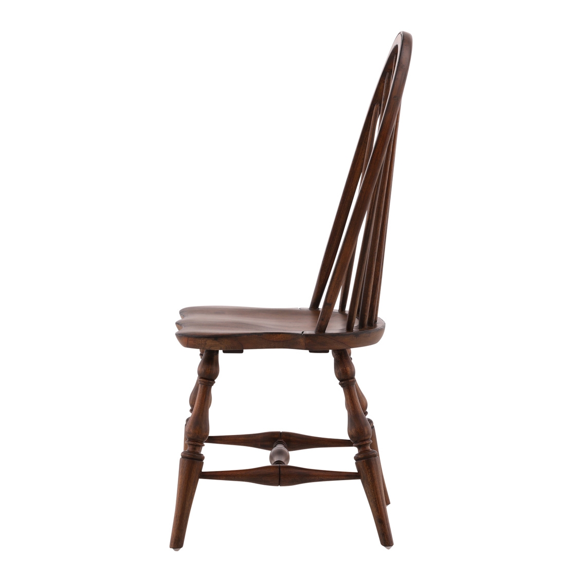 Furniture Classics Windsor Spindle Side Dining Chair