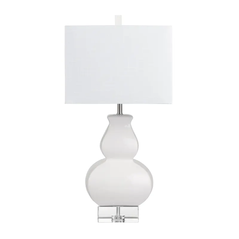 Collection Thumbnail