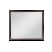 38In Landscape Mirror