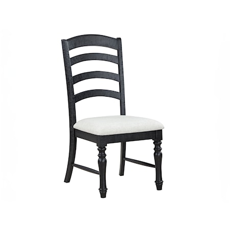 Dining Side Chair