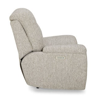 Palliser Keiran Keiran Wall Hugger Power Recliner