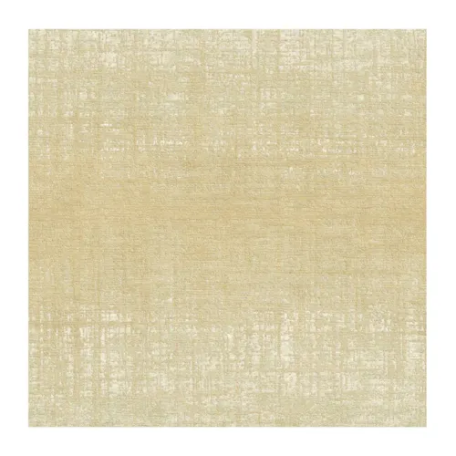 8' x 8'  Square Shimmer Rugs, Bronze