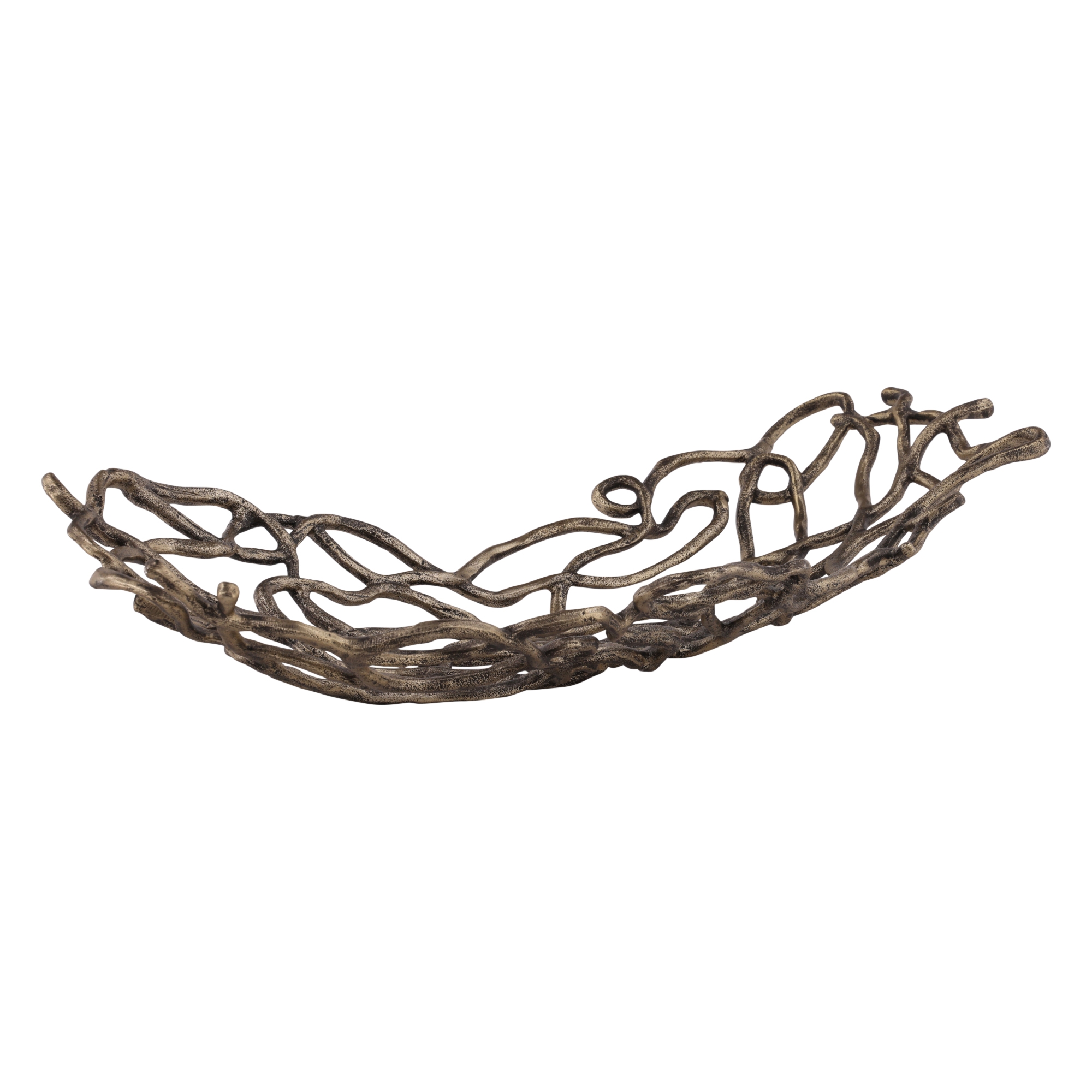 Furniture Classics Furniture Classics Miscellaneous Accessories