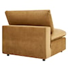 Modway Commix Sofa