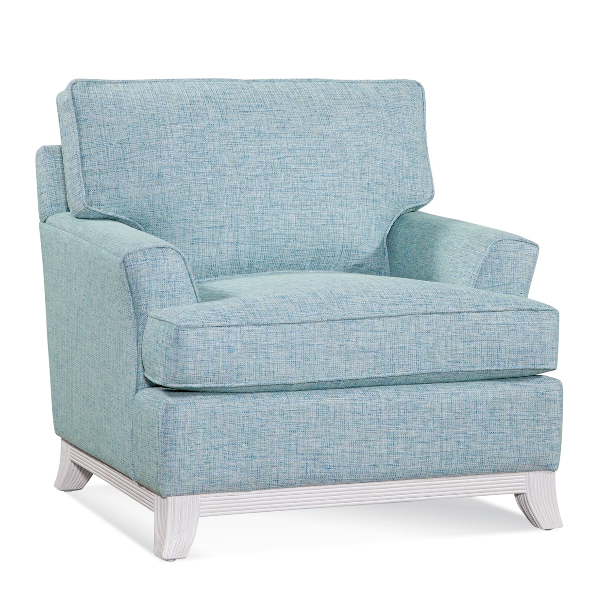 Braxton Culler Oaks Way Accent Chair