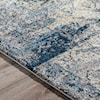 Dalyn Fresca 3'3" x 5'3" Rug