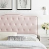 Modway Sophia King/California King Headboard