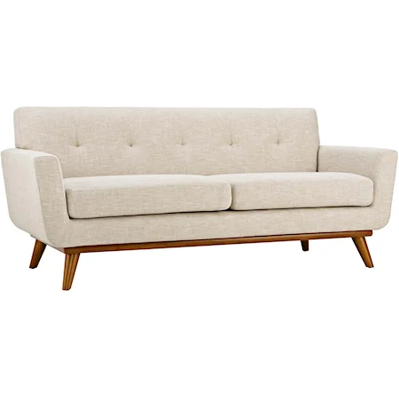 Loveseat