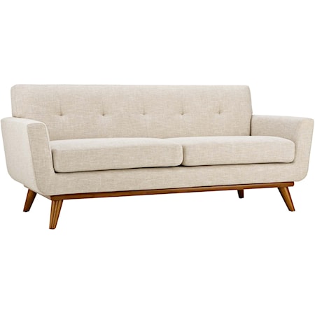 Loveseat