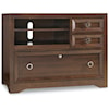 Hooker Furniture Kinsey Kinsey Utility File