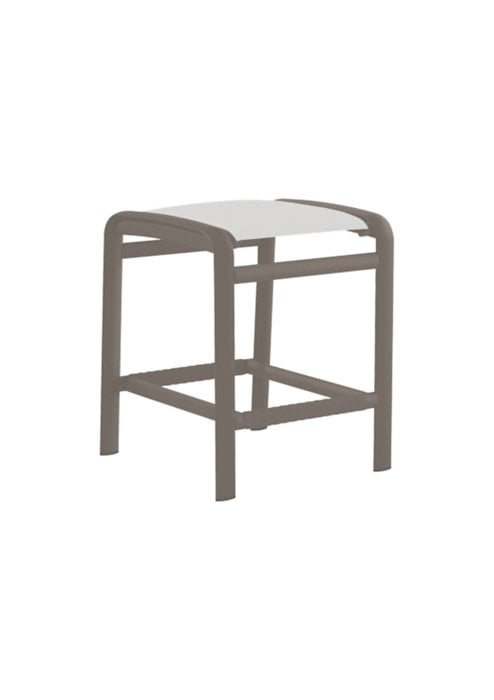 Laguna Beach Sling Bar Stool