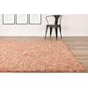 Dalyn Mateo 5' x 7'6" Rug