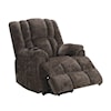 Acme Furniture Pacay Power Recliner W/Lift & Heating & Massage