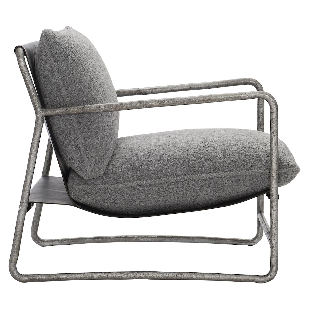 Bernhardt Bernhardt Interiors Spencer Fabric Chair