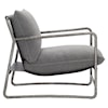 Bernhardt Bernhardt Interiors Spencer Fabric Chair