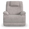 Flexsteel Zecliner Model 2 Power Recliner