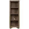 Libby Sun Valley 3-Shelf Pier Unit